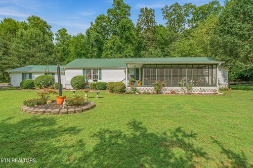 136 Holber Rd, Harriman, TN, 37748 | Card Image