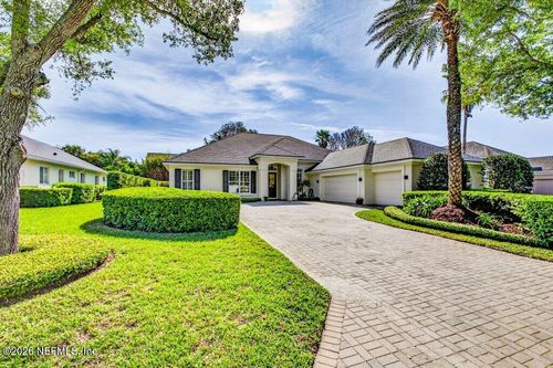 116 Ponte Vedra East Boulevard, Ponte Vedra Beach, FL, 32082 | Card Image