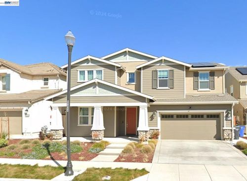 6716 Anton St, Tracy, CA, 95377-7700 | Card Image