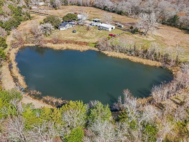 13236 Fm 1409, House other with 4 bedrooms, 3 bathrooms and null parking in Old River-Winfree TX | Image 6