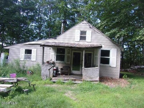 12 Delavan Ave, Middle Grove, NY, 12850-2450 | Card Image