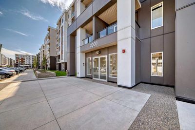 2514 - 4641 128 Ave Ne, Condo with 2 bedrooms, 2 bathrooms and 1 parking in Calgary AB | Image 3