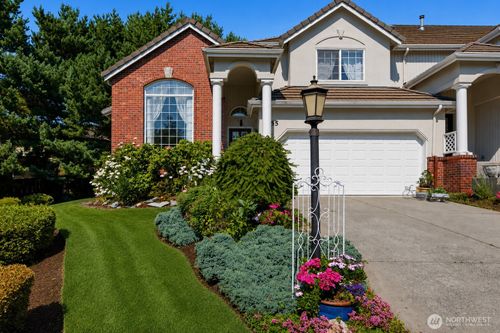 55-8221 53rd Ave W, Mukilteo, WA, 98275-2682 | Card Image