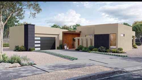 5644 Rio Bonito Cir, El Paso, TX, 79932 | Card Image