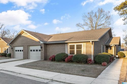 1006 Edwardian Way Sw, Cullman, AL, 35055-4840 | Card Image