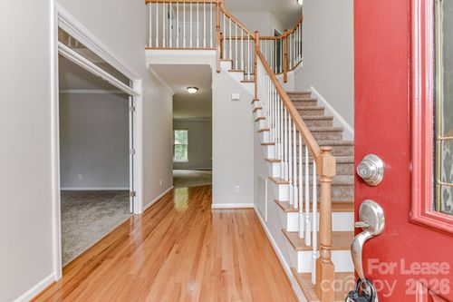 10415 Blackstock Rd, Huntersville, NC, 28078-6435 | Card Image