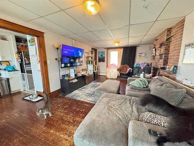 49 Terrill St, Home with 0 bedrooms, 5 bathrooms and null parking in Rutland VT | Image 25