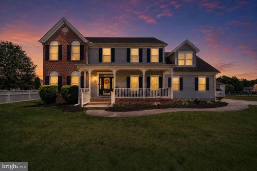 56 Majill Ln, Dover, DE, 19901-5867 | Card Image