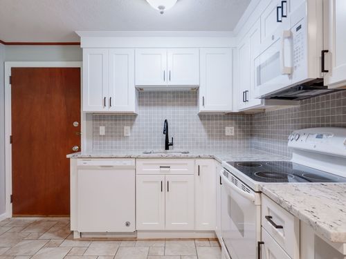 unit-a6-39 Pleasant St, Northborough, MA, 01532-1857 | Card Image