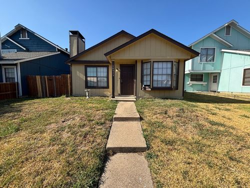 10311 Tamworth Dr, Dallas, TX, 75217-3135 | Card Image