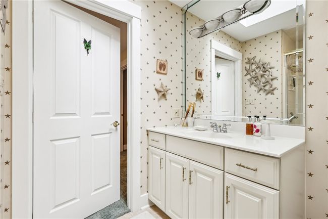 238 Berkeley Way, Condo with 3 bedrooms, 3 bathrooms and 2 parking in Monroeville PA | Image 26