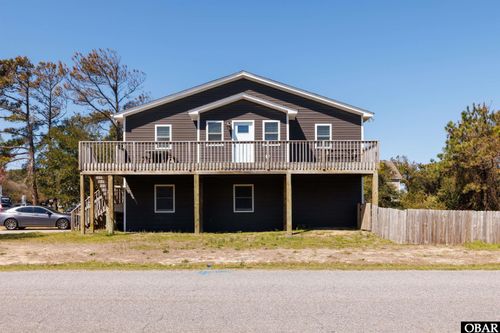 707 Fox Street, Kill Devil Hills, NC, 27948 | Card Image