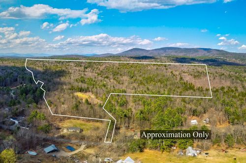 207 Durrell Mountain Road, Belmont, NH, 03220 | Card Image