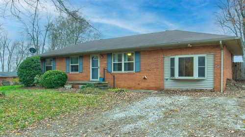 7024 Masonville Habit Road, Philpot, KY, 42366-9105 | Card Image