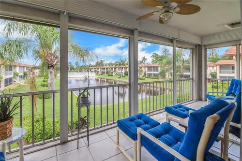 g2-1155 Sandpiper St, NAPLES, FL, 34102 | Card Image