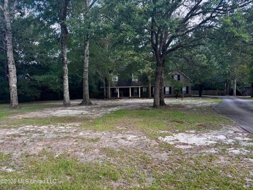 16210 Mckay Road, Gulfport, MS, 39503 | Card Image
