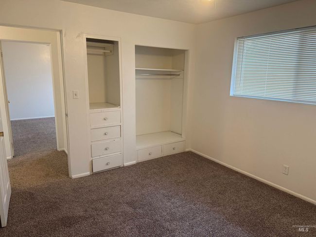 727 Jefferson Ave, Home with 6 bedrooms, 2 bathrooms and null parking in Pocatello ID | Image 11