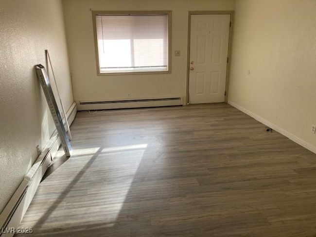 1300 Lyons Ave, Home with 0 bedrooms, 0 bathrooms and null parking in Ely NV | Image 9