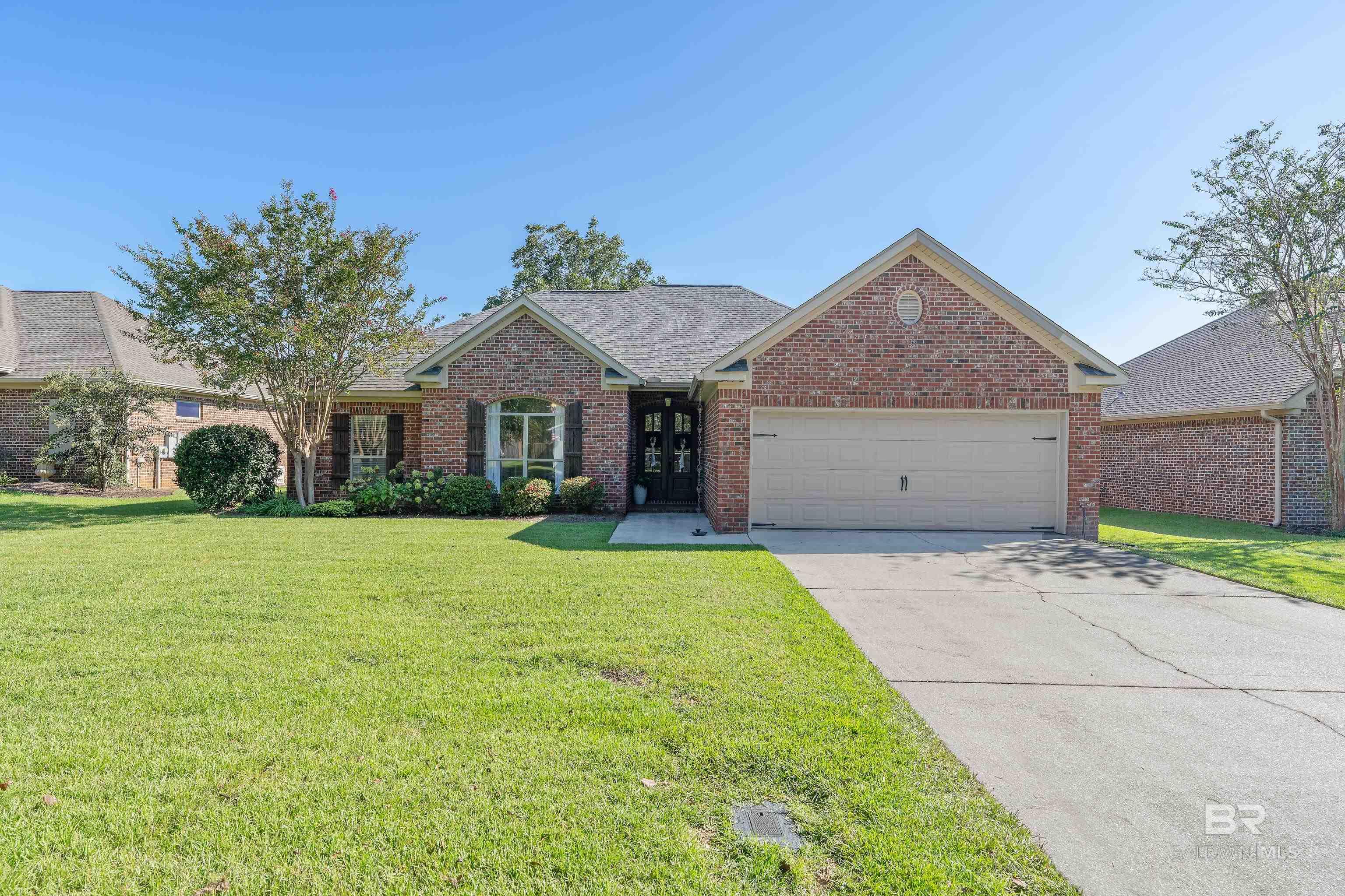 Marilyn Ave, Fairhope, AL 36532