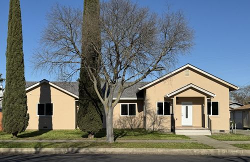 130 Fremont St, Colusa, CA, 95932-2831 | Card Image