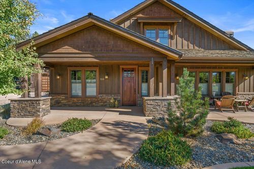 1538 E Bruin Loop, Hayden, ID, 83835-8049 | Card Image