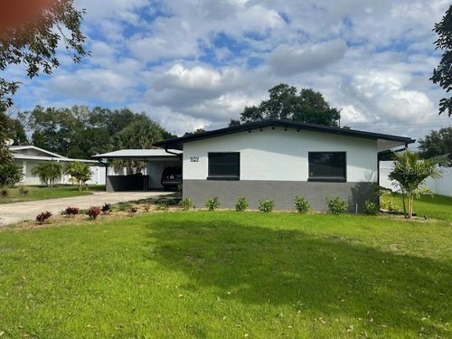 909 Marabon Ave, ORLANDO, FL, 32806-1806 | Card Image