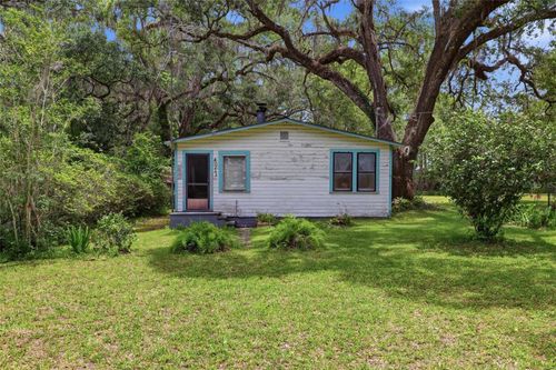 242 Zoller St, BROOKSVILLE, FL, 34601-1929 | Card Image