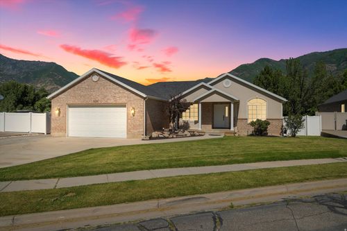 7830 Cedar Loop Dr, South Weber, UT, 84405-7739 | Card Image