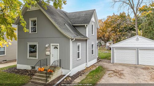 221 Diedrich Street, KAUKAUNA, WI, 54130 | Card Image