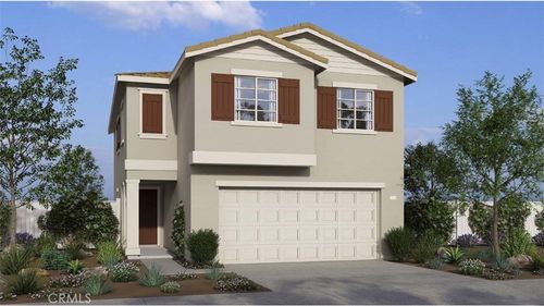 14032 Larissa St, Moreno Valley, CA, 92555-7129 | Card Image