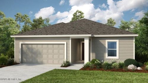 8142 Archibald Ter, Jacksonville, FL, 32219-2257 | Card Image