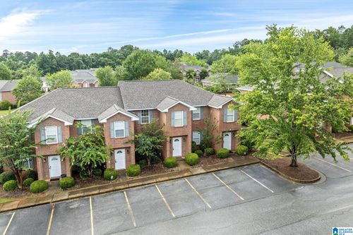 504-1477 N Donahue Dr, AUBURN, AL, 36830-2697 | Card Image
