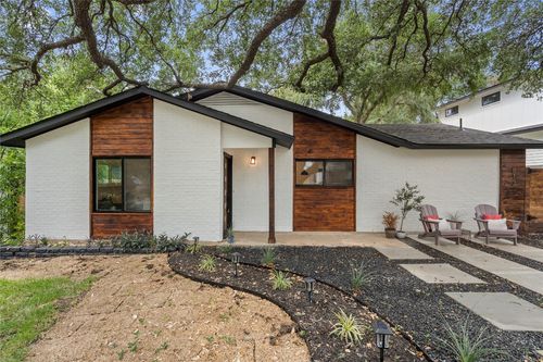 813 Cardiff Dr, Austin, TX, 78745-2113 | Card Image