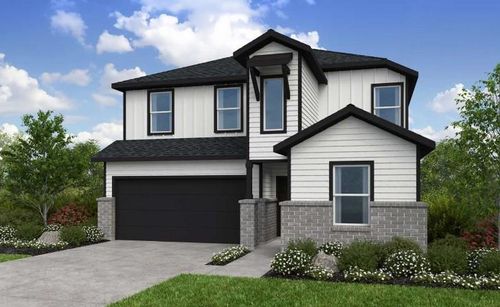 21835 Canyon Moon Ln, Cypress, TX, 77433-8728 | Card Image