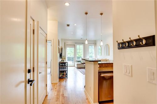 unit-225-1430 Dresden Dr Ne, Brookhaven, GA, 30319-3596 | Card Image