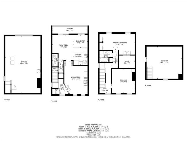 UNIT-2 - 11 Boulder Brook Dr, Condo with 2 bedrooms, 2 bathrooms and null parking in Exeter NH | Image 39
