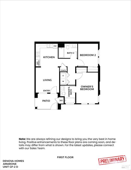 1106 Pegasus Cmn, Livermore, CA, 94550 | Card Image