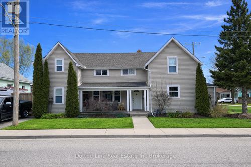 19 Wolf St, Tillsonburg, ON, N4G1S2 | Card Image