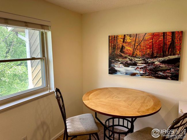 Dining area | Image 11