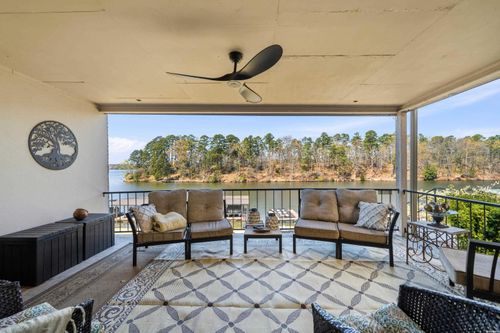 1222 Twin Points Rd, Hot Springs, AR, 71913-7031 | Card Image