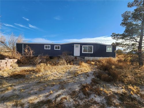 2725 Emerald Ave, Jean, NV, 89019-1727 | Card Image