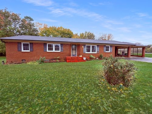 1102 Dogwood Ln, Fulton, KY, 42041-7999 | Card Image