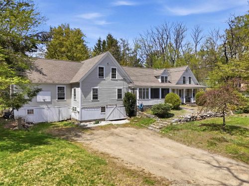 57 Intervale Rd, Wilton, NH, 03086-5810 | Card Image
