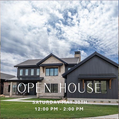 441 S 7900 E, Huntsville, UT, 84317 | Card Image