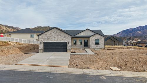 1062 N 580 E, Nephi, UT, 84648-5625 | Card Image