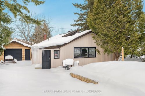 16 Waterside Dr, Port Mcnicoll, ON, L0K1R0 | Card Image