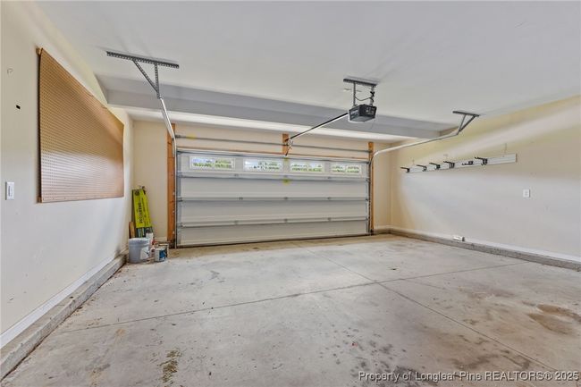324 New Castle Ln, House other with 3 bedrooms, 3 bathrooms and null parking in Spring Lake NC | Image 31