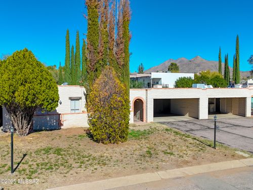 1164 Zircon Corte, Rio Rico, AZ, 85648 | Card Image