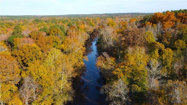Drone / aerial view with a water view | Image 10