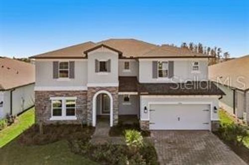 31131 Hayman Loop, Wesley Chapel, FL, 33545-5826 | Card Image